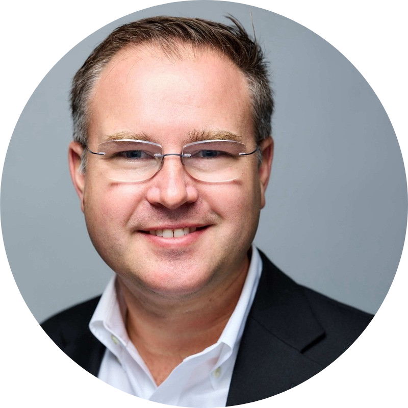 Anders Lindquist Anders Lindquist
