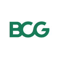 BCG