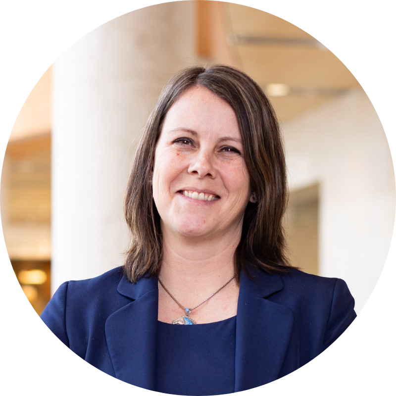 Becky Kottschade (2)