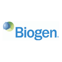 Biogen