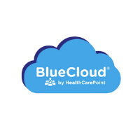BlueCloud