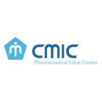 CMIC
