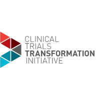 CTTI