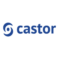 Castor