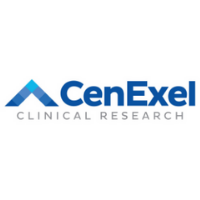 CenExel