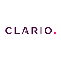 Clario