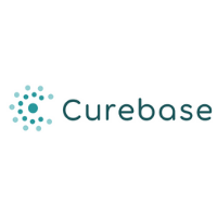 Curebase