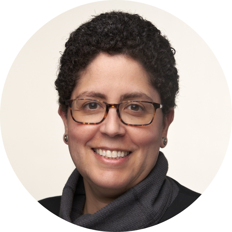 Cynthia Grossman (2)