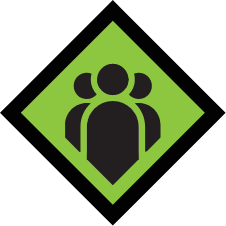 DTRA_Tubestop Icons_Green-13