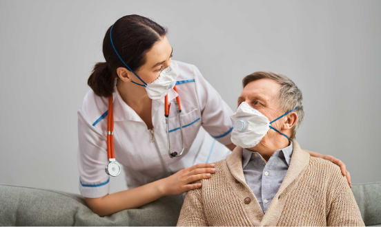 DTRA_web-images_patients_with_professionals_rectangle_010 DTRA_web-images_patients_with_professionals_rectangle_010