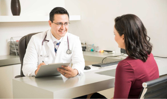 DTRA_web-images_patients_with_professionals_rectangle_016 DTRA_web-images_patients_with_professionals_rectangle_016