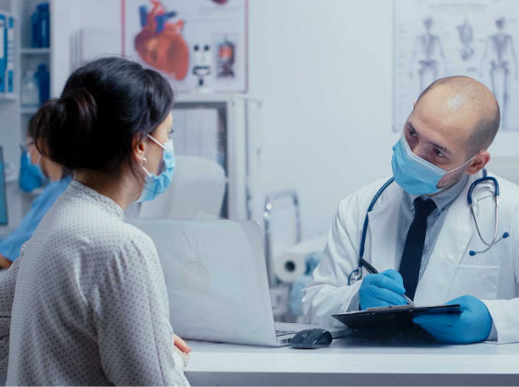 DTRA_web-images_patients_with_professionals_rectangle_5000