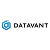 Datavant