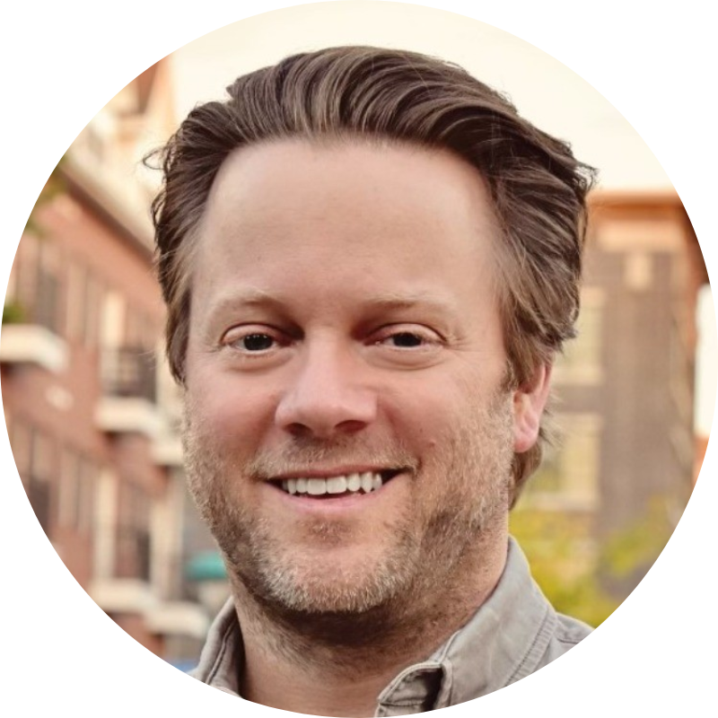 Don Harder Don Harder