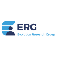 ERG