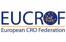 EUCROF Logo-1