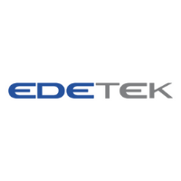 Edetek