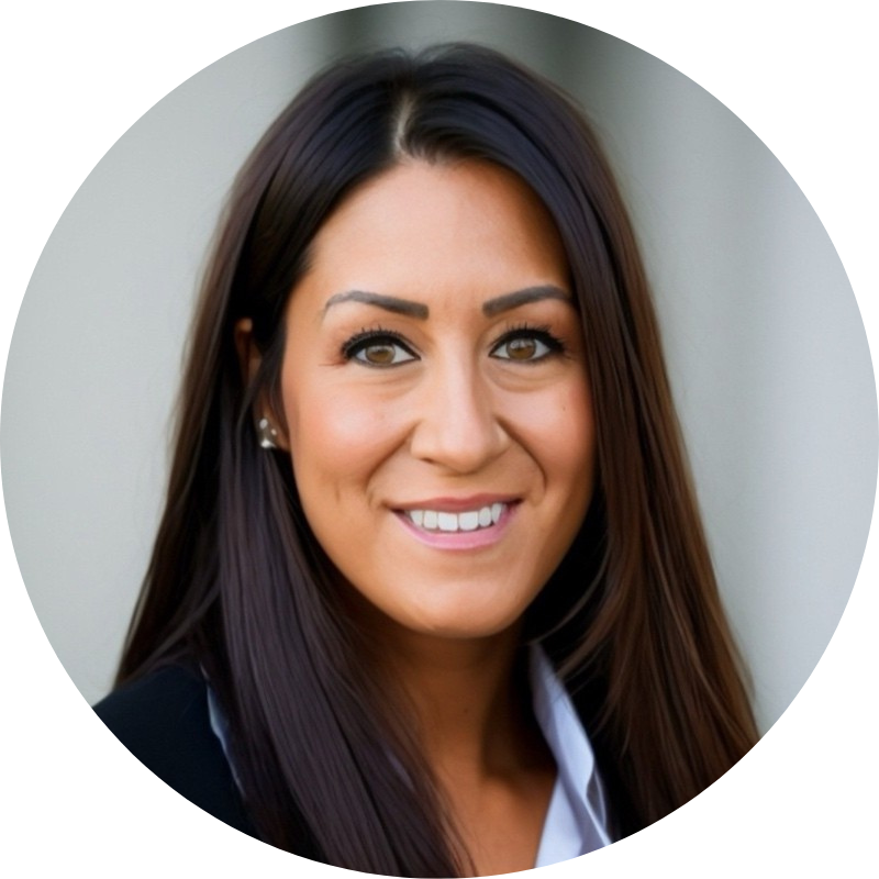 Eleanor Gibbons Eleanor Gibbons