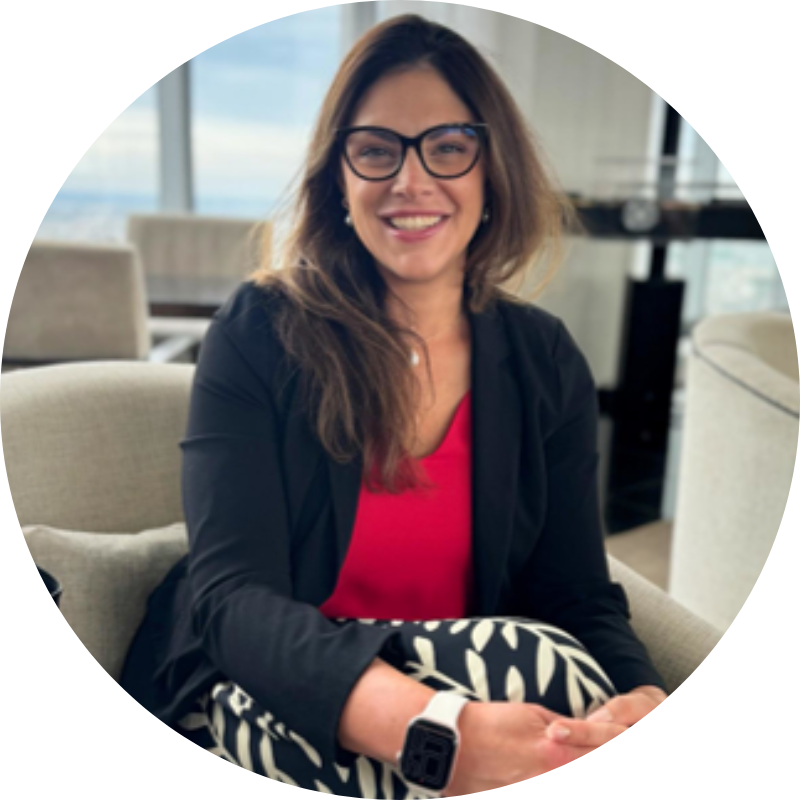 Elizabeth Quinlan-1 Elizabeth Quinlan-1