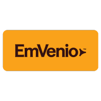 EmVenio
