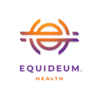Equideum 200px