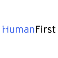 HumanFirst