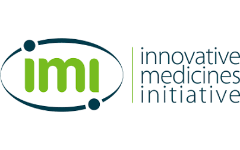 IMI Logo-1