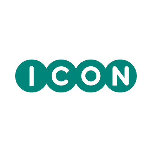 Icon 200px