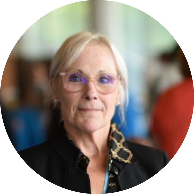 Jean Sposaro Jean Sposaro