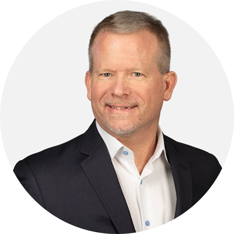 Jeff Huntsman Jeff Huntsman