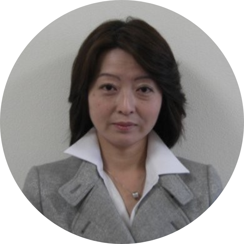 Junko Sato Junko Sato