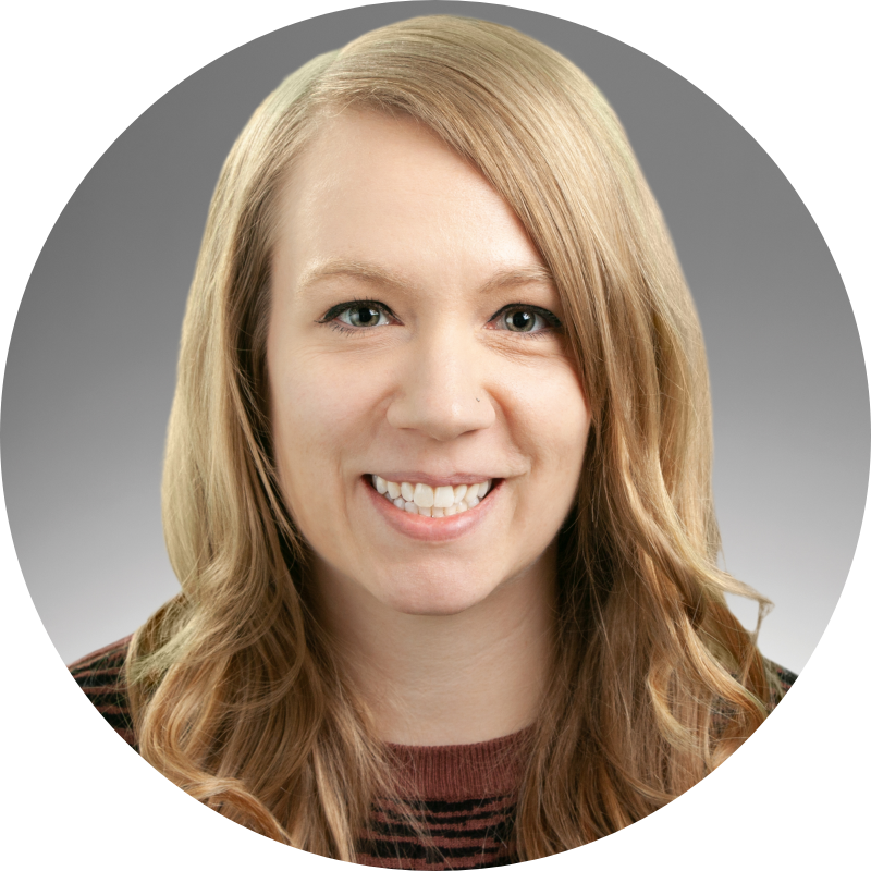 Kassandra Remmel Kassandra Remmel