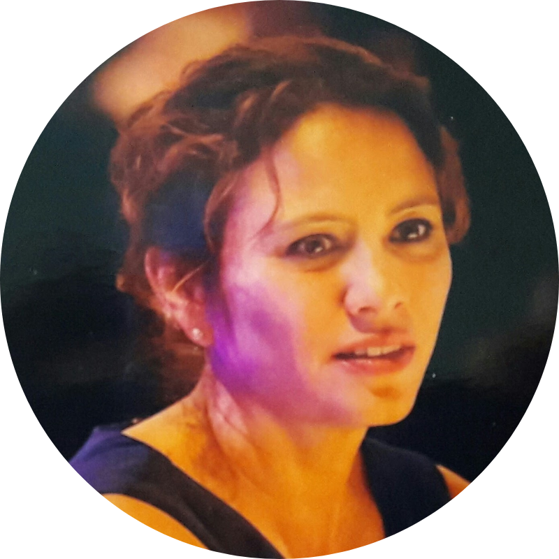 Katrin Ong-1 Katrin Ong-1