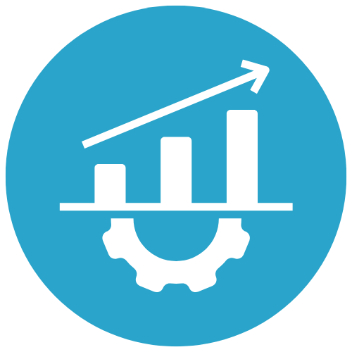 Key Performance Indicators (circle)