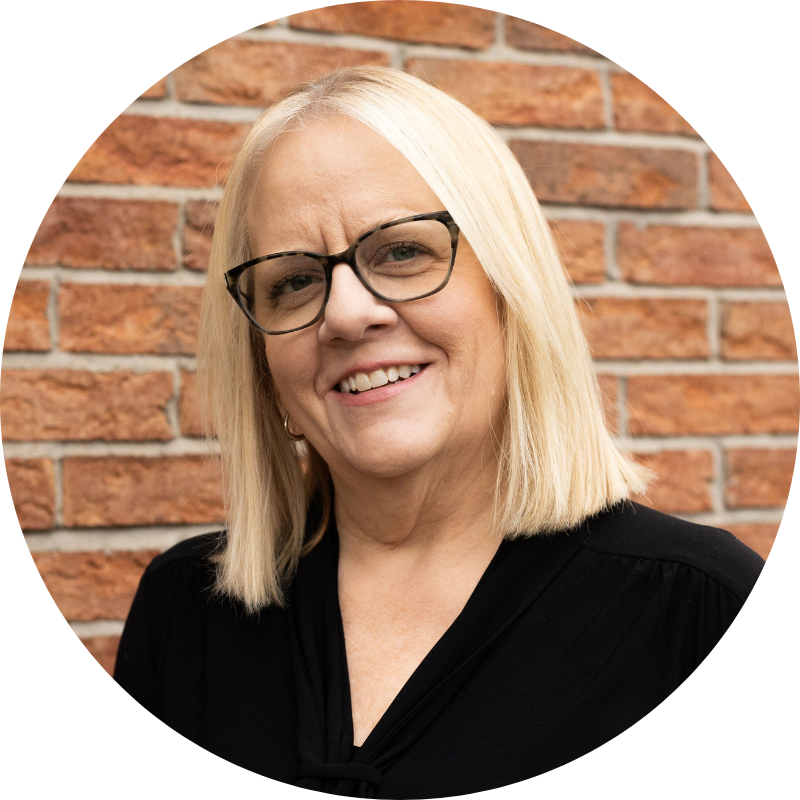 Kristen Andrews Kristen Andrews