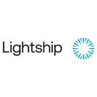 Lightship