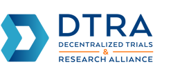 DTRA Logo Primary-2
