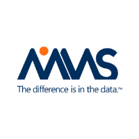 MMS Holdings