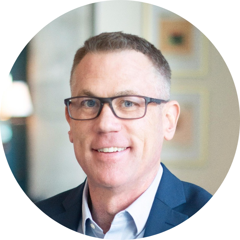 Matt Veatch Matt Veatch