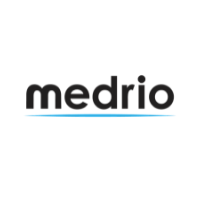 Medrio