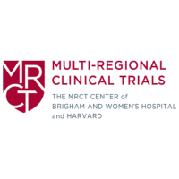 MRCT