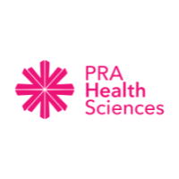 PRA