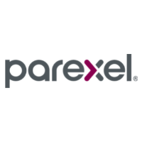 Parexel