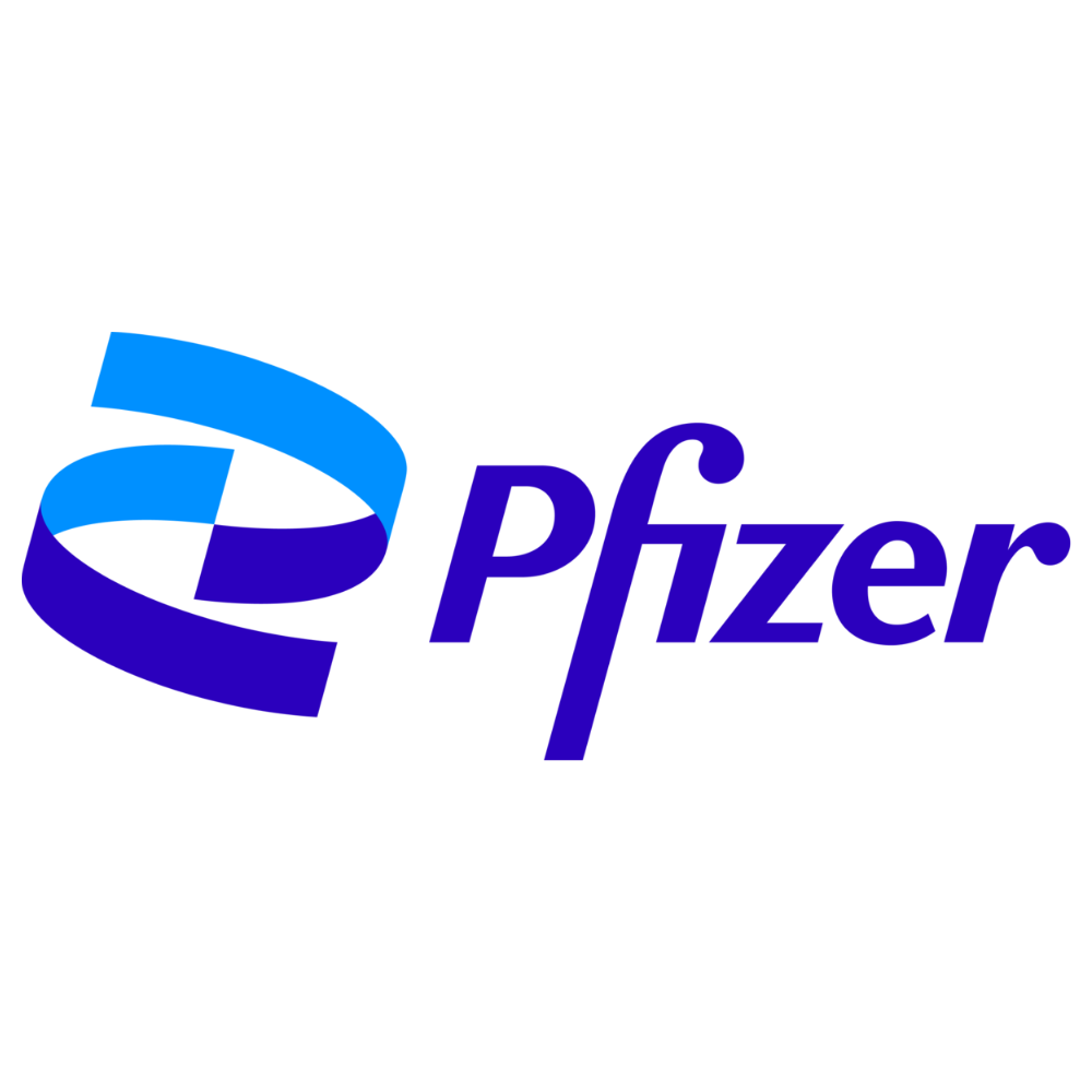 Pfizer1