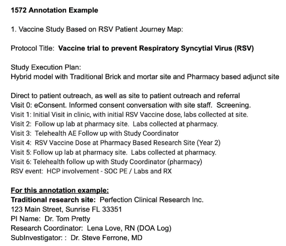 RSV Protocol Information-1