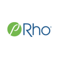 Rho
