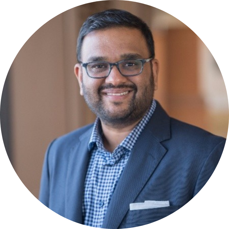 Samir Jain Samir Jain