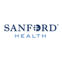 Sanford Health (1)