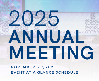 Screenshot 2025-08-20 at 3.32.22 PM Screenshot 2025-08-20 at 3.32.22 PM