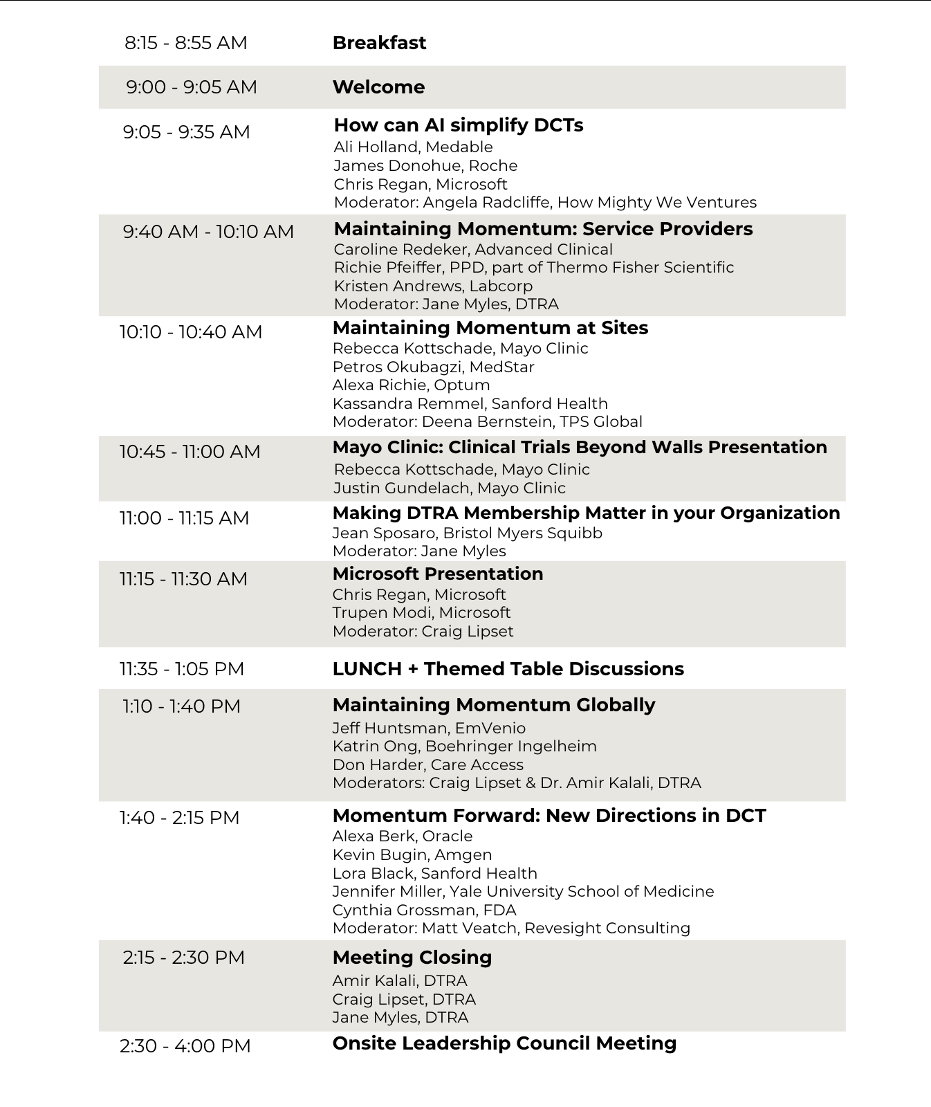 Screenshot 2025-11-03 at 10.48.28 AM Screenshot 2025-11-03 at 10.48.28 AM